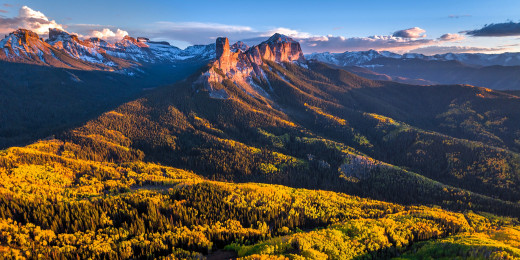 1752691 (a): :3120x1560